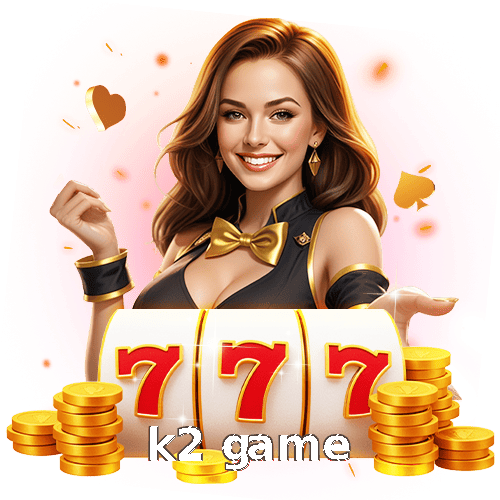 K2 Game